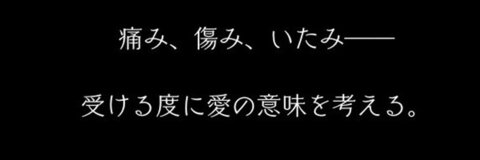 みかん果汁100%🍊 (蜜柑すい) @mikansu1 cover picture