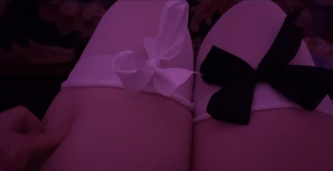 mikayla @mikaylam cover picture