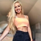 mikaylaskye Profile Picture