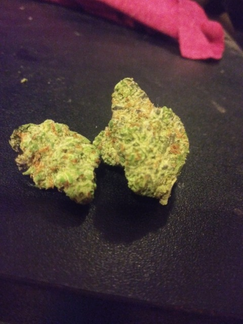 Mike Blake @mikeblake1868 cover picture