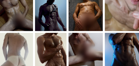 mikelicious @mikelicious8 cover picture