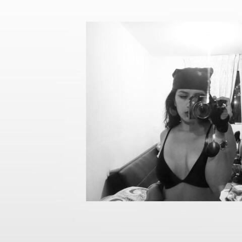 Mikkasaa @mikkasaa cover picture