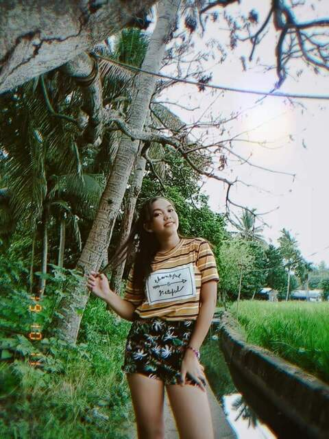 Mikyla @mikyla cover picture