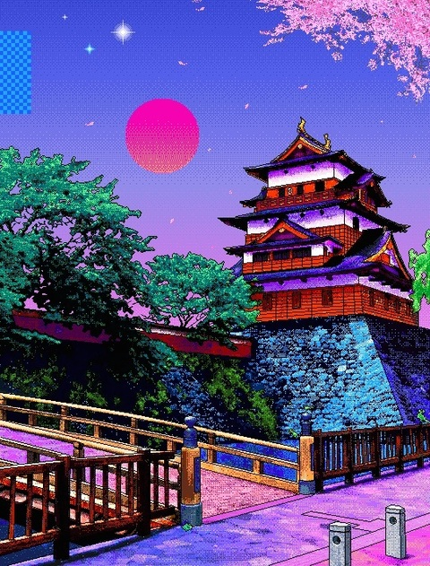 Miller @mil22 cover picture