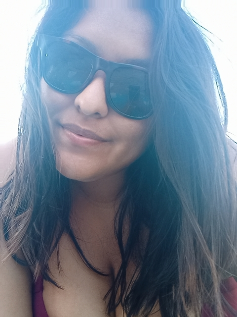 Milagros Gabriela @mil23 cover picture