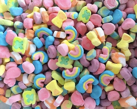 Mila Jade @milajade cover picture