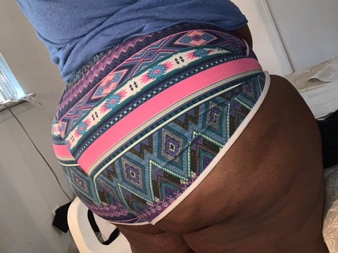 Milani @milaniw07 cover picture