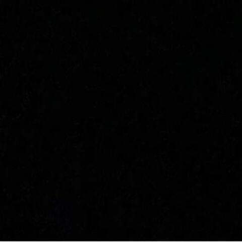 Milan mirabella @milanmirabella cover picture