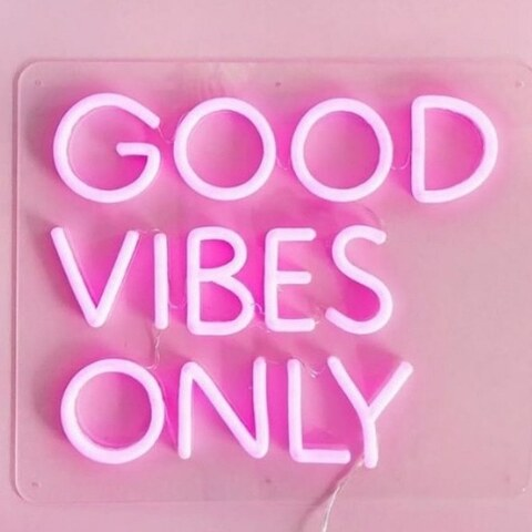 Milan Money @milanmoney cover picture