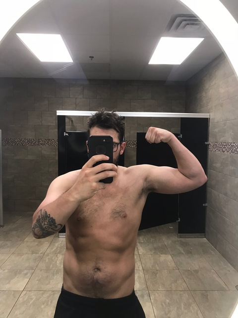 Lets play 🍆 @milesdeep6_9 cover picture