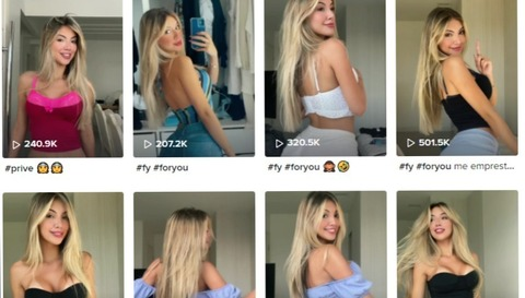 The best of me @mileycyruss cover picture