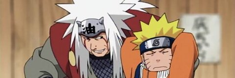 𝓖𝓲𝓻𝓵 𝓸𝓷 𝓽𝓱𝓮 𝓶𝓸𝓸𝓷 @milfjugz cover picture