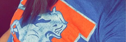 Lacey Bender @milflacey cover picture