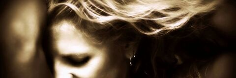 Samantha Ray @milfsamantharay cover picture