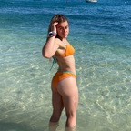 milie19 Profile Picture