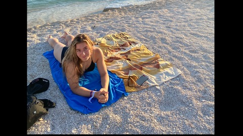 Émilie @milie19 cover picture