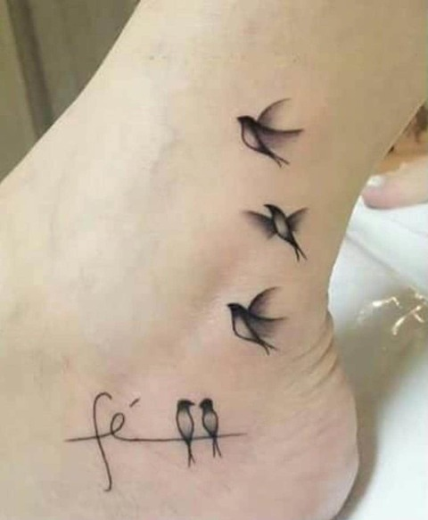 Creme de la Creme @milk_n_honeyyy cover picture