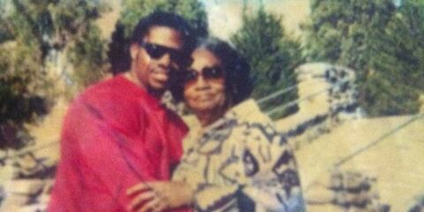 IG: Hunnidman_Stu @milkchocolate cover picture