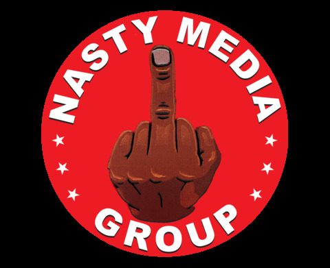 MILKEDXXX 🥛🍆 @milkedxxx cover picture