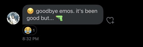 bruz @milkheavens cover picture