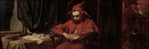 milk @milkinhisbag cover picture