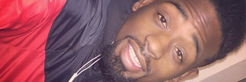 Migo_Mill_ @millie23 cover picture