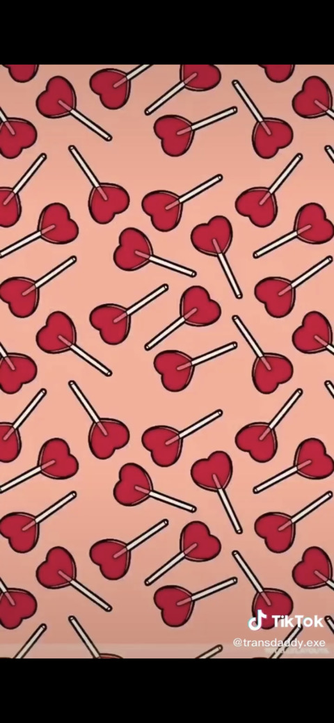 Milly Mai 💋 @milly_maiiiii cover picture