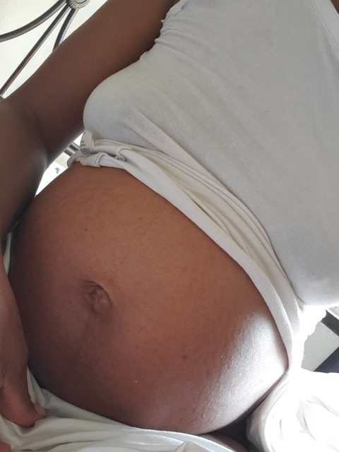 MILLY MILF @millymilf cover picture