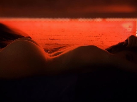 Millymimi @millymimi cover picture