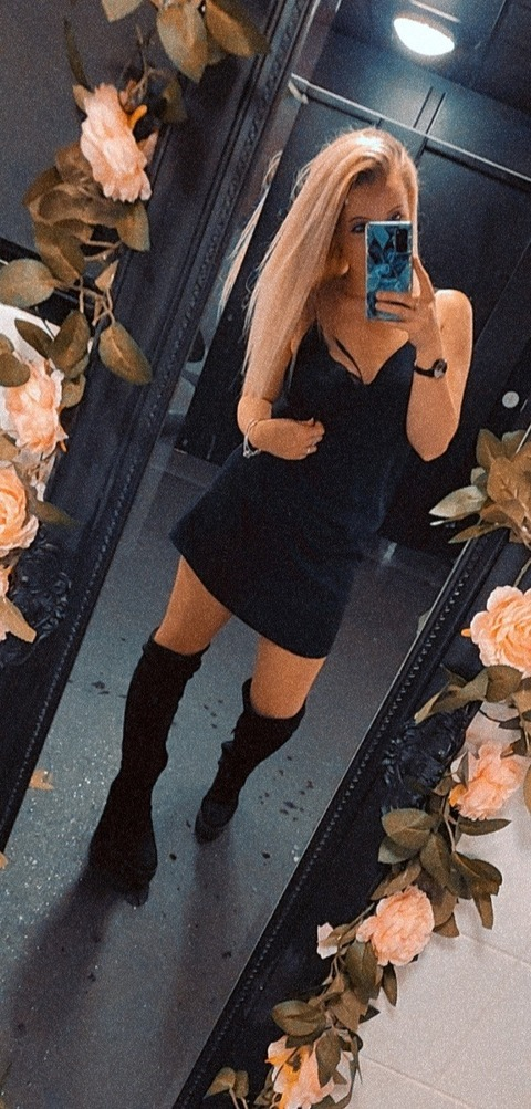 Mils28 @mils69 cover picture