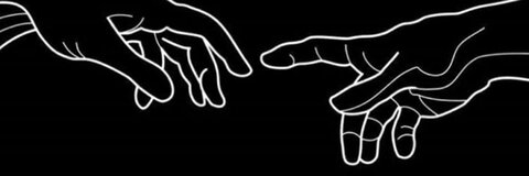 Milena @milwna cover picture