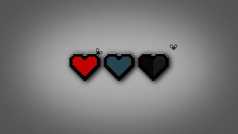 Mimi @mimi_im_kist cover picture