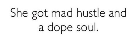 JULY9th✨ @mimi_tajiri cover picture