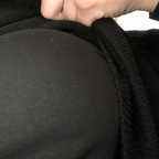 Leaked mimii onlyfans leaked
