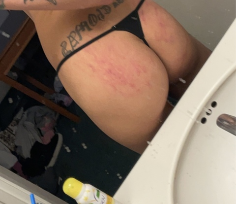 Mimis sexi body 💕 @mimisbody cover picture