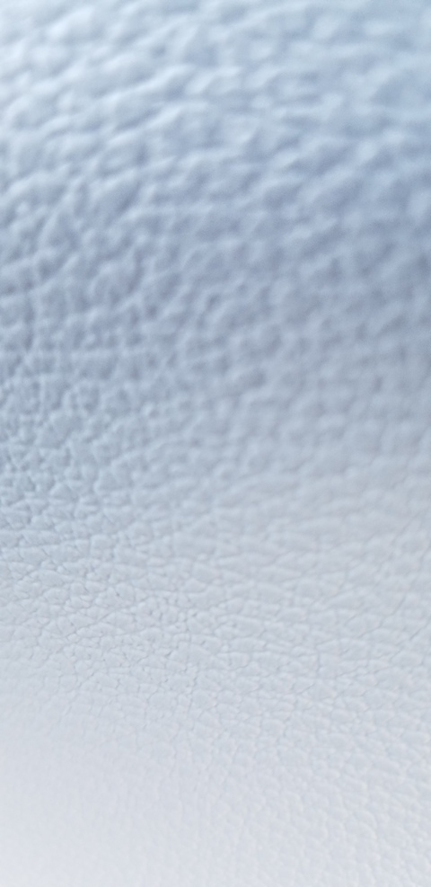 Mimi @mimisita cover picture