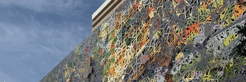 𝒎 𝒚 𝒓 𝒏 𝒂 ♛ @minaapham cover picture