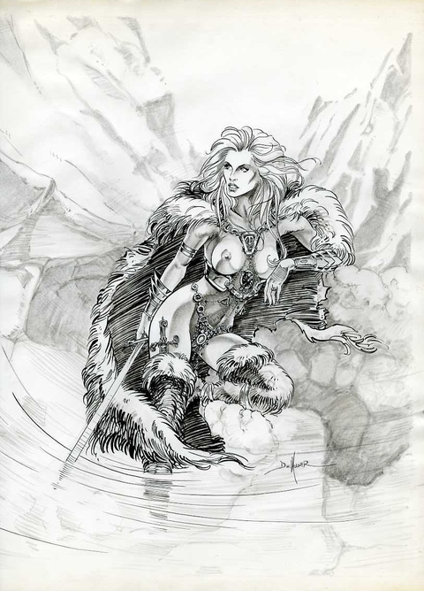 J @mindkiller187 cover picture