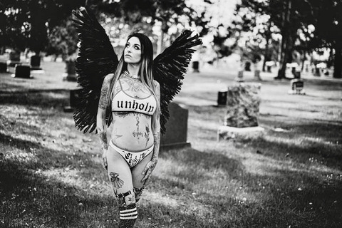 🥀Mindy Lynn🔥🖤 VIP PAGE👑💎 @mindylynn5 cover picture