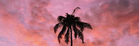 al♡ @mingli cover picture