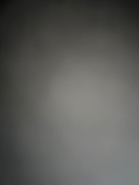 Minixxx @miniboobies cover picture