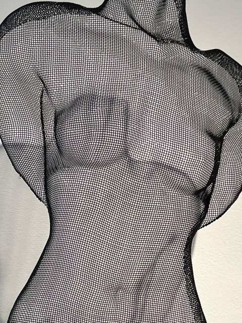 Maeya @minimaeya cover picture