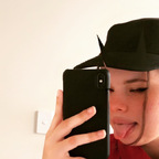 minnxy1705 Profile Picture