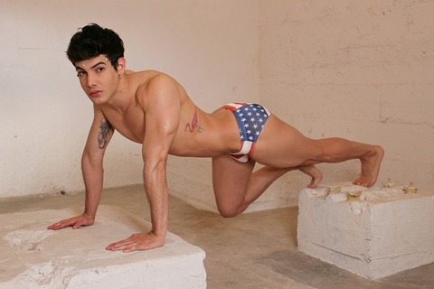 Ming!!! @minsito cover picture