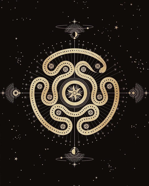 Mia Minx @minxey999 cover picture