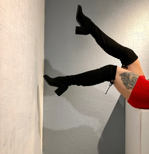 Mir182 @mir182 cover picture