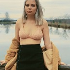 Leaked miranda-marie onlyfans leaked