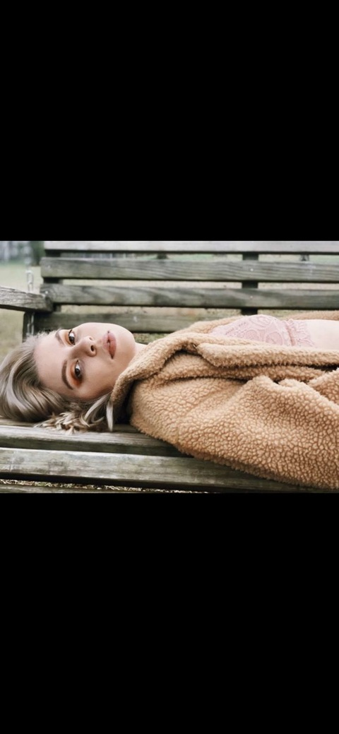 Miranda Marie @miranda-marie cover picture