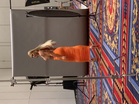 Miranda Arapakis @mirandaarapakis cover picture