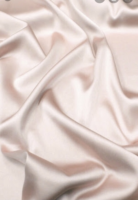 Miranda Sweets @mirandasweets cover picture